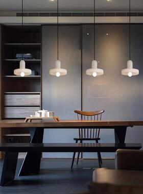 轻XDT-4509班奢简约意创西牙进口云石厅餐卧室床头吧台设计师吊线