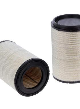 厂家直销替代弗加空气芯A滤F55014tAF550140AF550140列JF