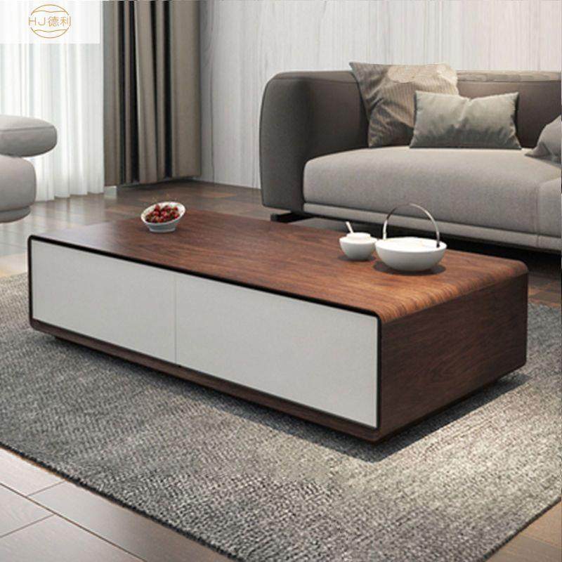 现代简约茶LKZ几视客柜组合大小户型家用电厅茶现简约客厅圆代边,电子元器件市场,其它元器件,淘宝优惠券,粉丝福利购,淘宝优惠卷