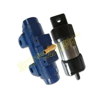 造造型机振动器震动器造型机专用振动器震动872子起铸模动振器