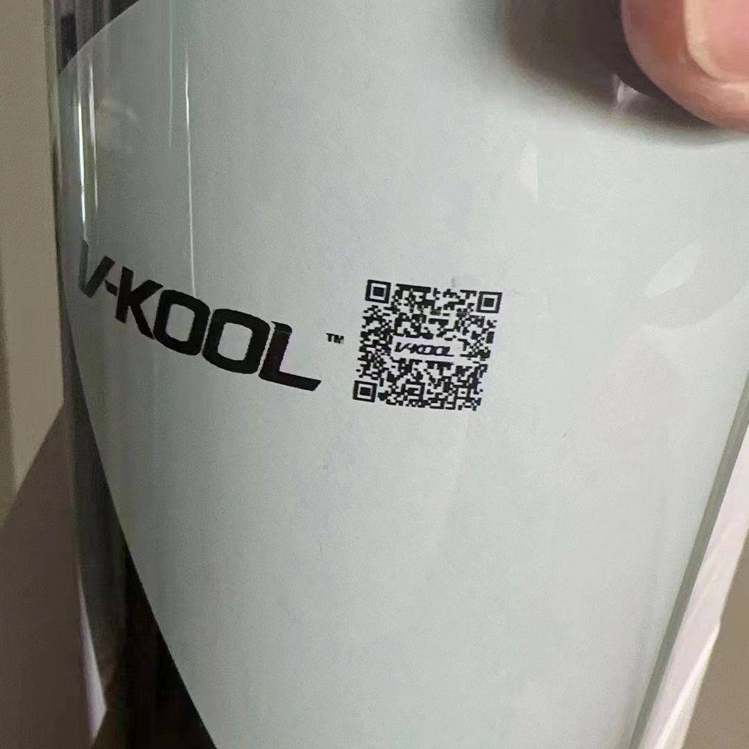 威固汽车玻璃膜太阳膜隔热al598149爆膜V70后Vk70K1143K5前档侧整