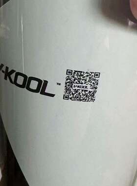 威固汽车玻璃膜太阳膜隔热al598149爆膜V70后Vk70K1143K5前档侧整