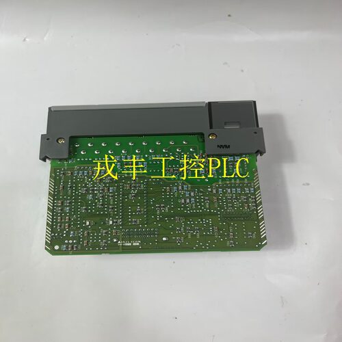 A-B 1336F-CWF150-AA-EN-HAS2-LA3  诚信服务 DCS控制系统