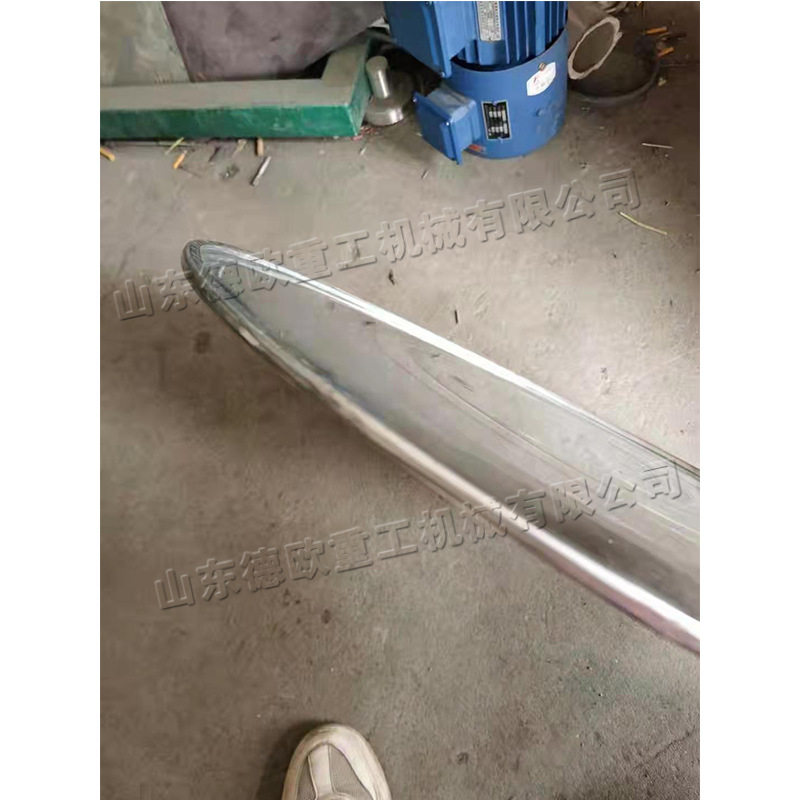 不锈钢桌椅面板翻边机圆形台面板包边修边机械设备金属圆盘折边机