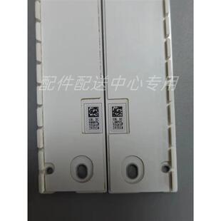 2条*5寸UN555KS8000LED灯条V6EB0_55071330SMC76灯60mm蓝光