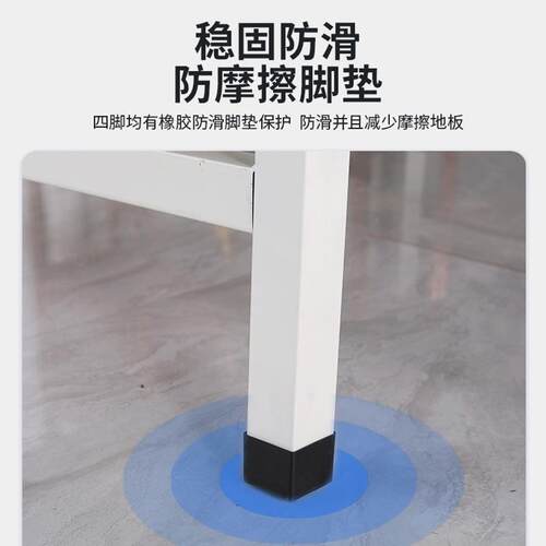 不锈钢平板床厂家01多功能平板护理床门察诊观床床家用平板床