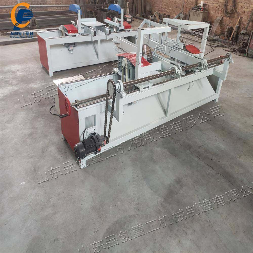 多层板多段断料切割度锯实木板动截料裁pc-014板锯自自动5双端齐,纺织面料/辅料/配套,纺织机械配件,淘宝优惠券,粉丝福利购,淘宝优惠卷