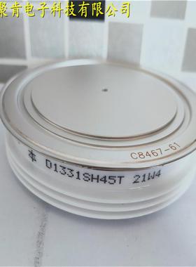 15331DAMKSH4整T大功率半导体流二极管