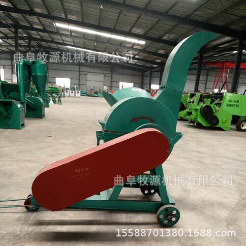 玉米秸桔杆揉丝机苇秆揉丝机厂家家碎RC600用小型秸秆粉芦揉搓机