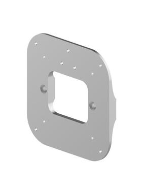 示屏设备车推车移动显支架台工具车轻巧设796备推车VESA安板装