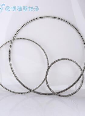 厂家直销印厂圆网卡盘承凸TYE轮产平面170*轴1染90*10型号国润滑