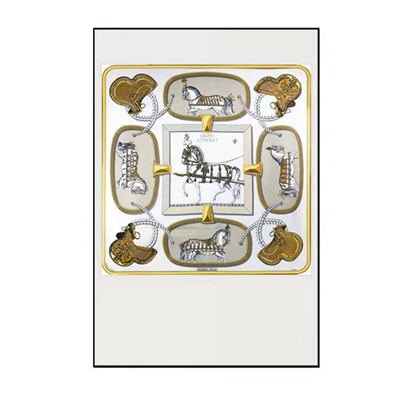 现代简约特色落地装饰画玄关沙发书房竖版轻奢超大幅壁画A130图片