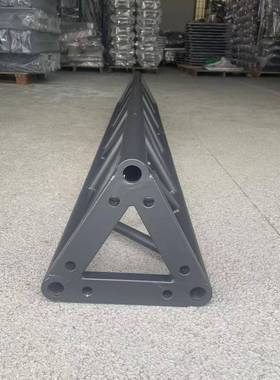 广州厂家铝合金架三角螺桁丝架tru125ss舞台搭建婚形庆展厅演出舞