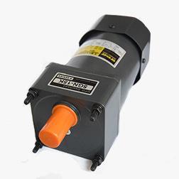 GPG台邦GPG1201W齿轮减速电机速马调达5IK220GU-C交流20V厂家直销