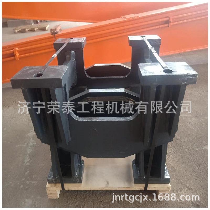 16Y-26C-厂家直销转向操纵杆16Y-2C-00C005166Y-026-0300