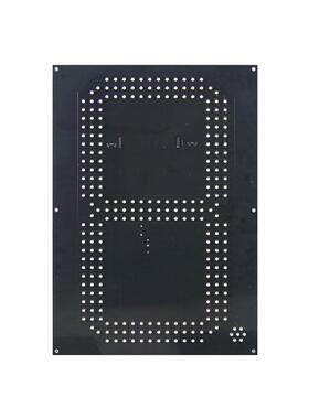 二连浩LHD特20寸白色直八斜el八ld元单版ed油价屏