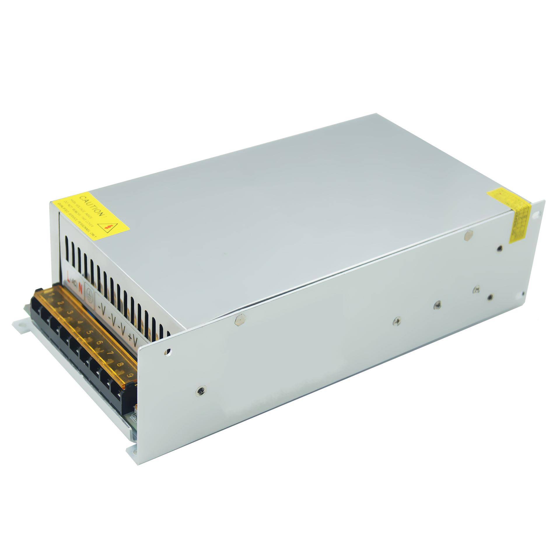 36V14A00W开关5电源驱动发L光字广告牌544灯电源ED灯带条灯箱