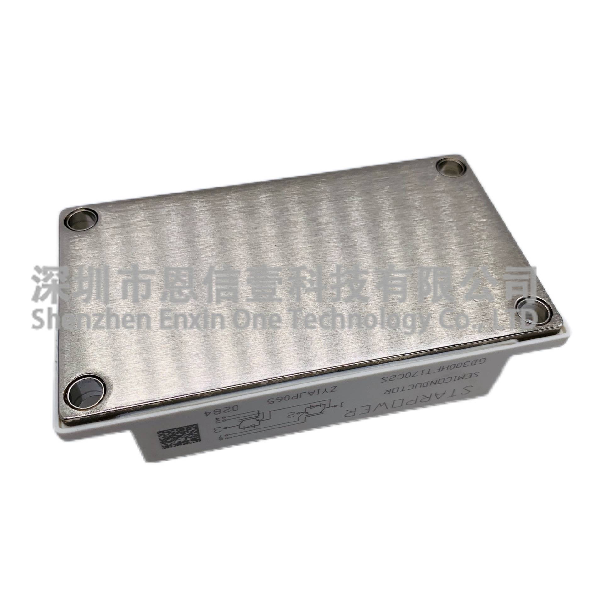 GD300HFT170C2S GD200HFY120C2S GD450HFY120C2S GD150HFT170C2S