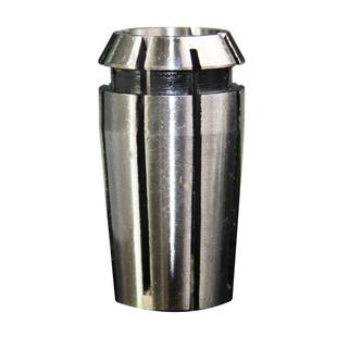 莫氏3钻铣床铣夹套夹铣夹头弹MT2 MT3性夹套铣床弹簧夹筒头M筒T3