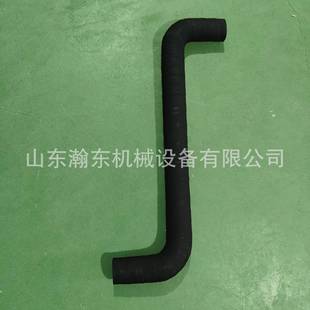 挖掘机PLFYC350拖轮0207 0020