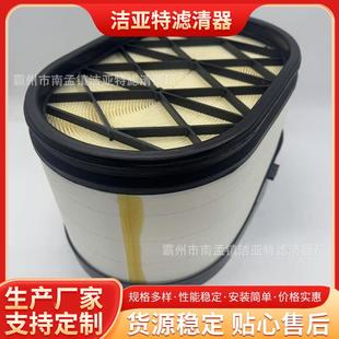 除尘气滤芯NGP290空 1935机油滤芯滤柴油过汽油机油滤器滤网清器