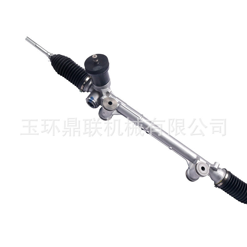 新款长安奥拓方向机总成 新奥拓转向器总成48500-62L70