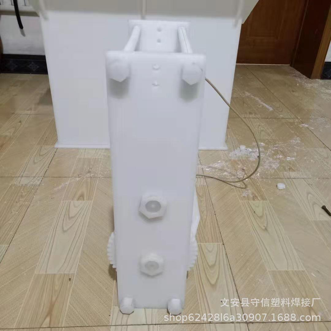 厂家直销镀电镀滚筒实验室小筒型滚厂家销售PP无品牌/小型滚筒镍