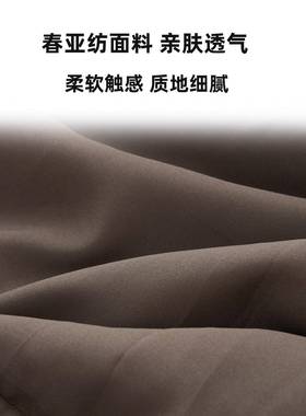 加宽1睡袋户外营露成便携式四季米防MEL寒单人人冬季加厚保暖大人