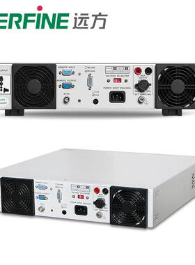 杭州DPS1005交流变频电源智能测试电源