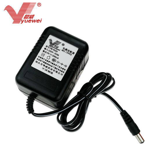 粤威9V通用新韵XY-960 322 323 326 330 336 337 331 328 329 209