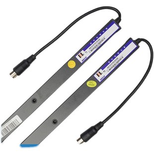 WECO 通用型客货梯 917D61 917D 电梯光幕 AC220 微科光幕