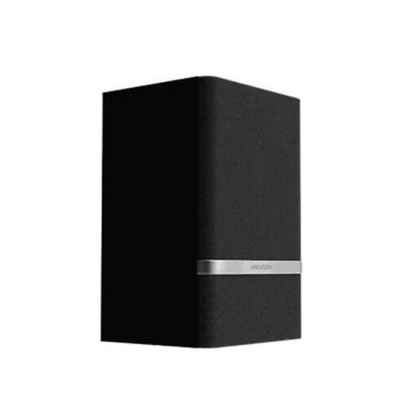 海康威视 DS-KAS6200-CW  壁挂网络音箱 20W