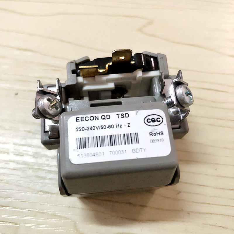 海尔冰箱冰柜压缩机启动器 TSD-220V 电冰箱PTC过热保护器继电器,童鞋/婴儿鞋/亲子鞋,其他鞋配件,淘宝优惠券,粉丝福利购,淘宝优惠卷