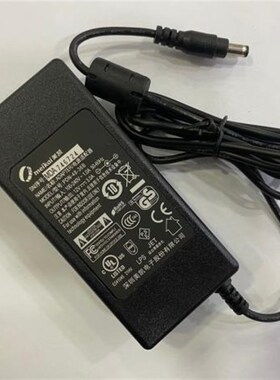 适用道通MS908 MS905S 906S 908SPRO电源适配器12V3A电源线 包邮