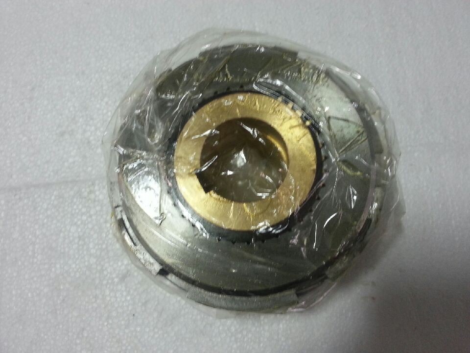 沈阳数控机床 大连 CAK6150 CAK5085 原厂电磁离合器 DLM9-10A