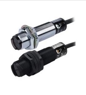 奥托尼克斯Autonics 传感器 BR200-DDTN BRP200-DDTN-P原装正品