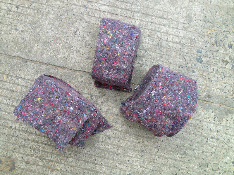 热销土工布防寒布无纺布铺路防晒护坡保湿等其它园艺用品,玩具/童车/益智/积木/模型,毛绒/玩偶/公仔/布艺类玩具,淘宝优惠券,粉丝福利购,淘宝优惠卷