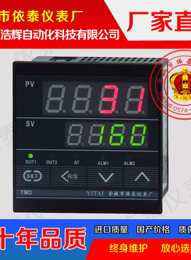 TMD7201Z  TMD7202Z  TMD7211Z