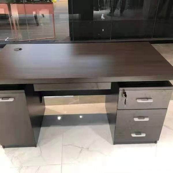 单人办公桌WB-Q91200*600*750,特色手工艺,其他特色工艺品,淘宝优惠券,粉丝福利购,淘宝优惠卷