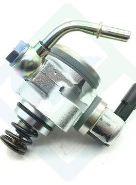 SM296100-0020PE19-20-3F0PE19203F0高压燃油泵适用于马自达