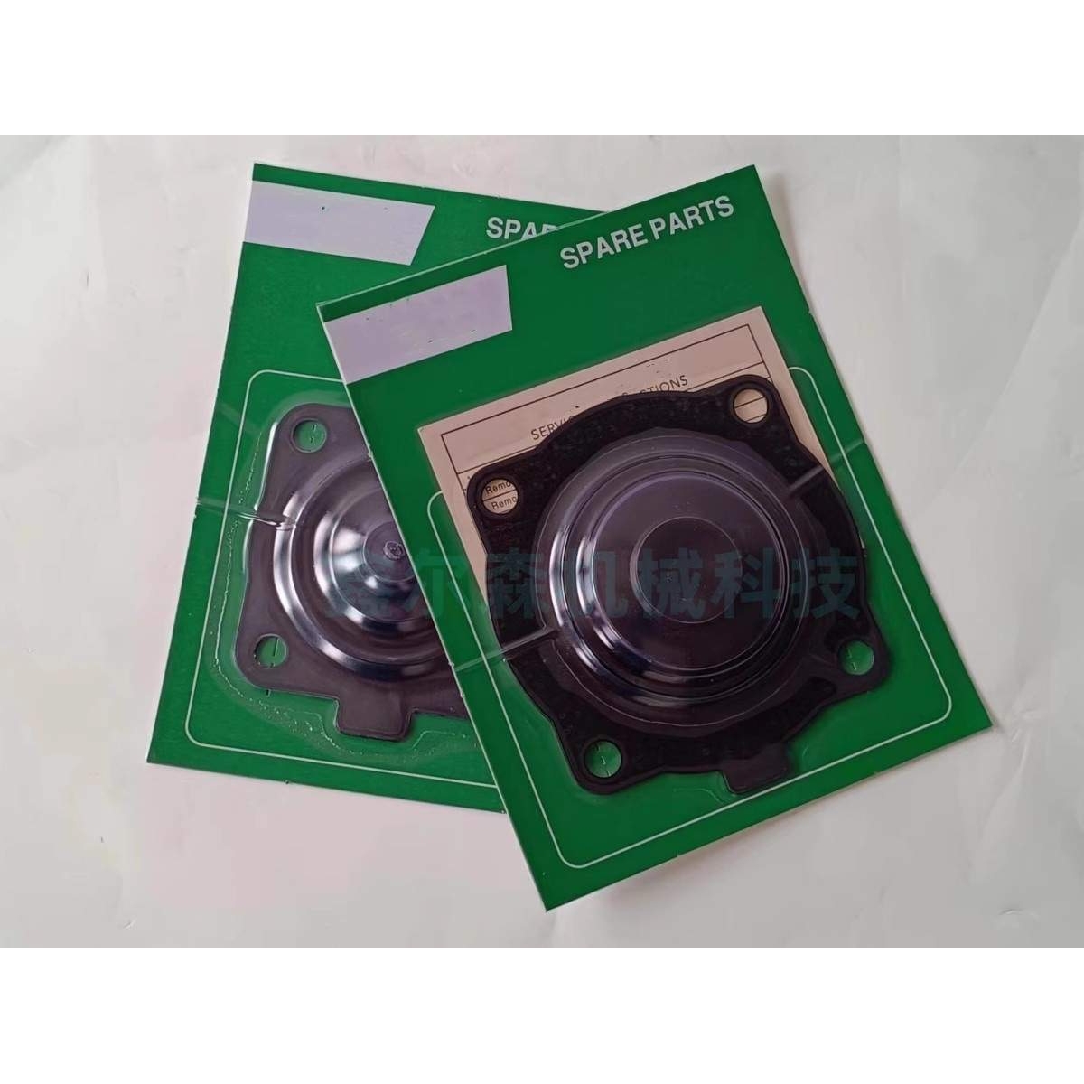 膜片维修包K2000 K2501 K2529 K4502 K5004 K7600K5000 K2546