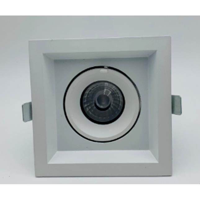 象鼻豆胆灯单头方形豆胆灯双头可调格栅筒灯成品外壳,特色手工艺,其他特色工艺品,淘宝优惠券,粉丝福利购,淘宝优惠卷