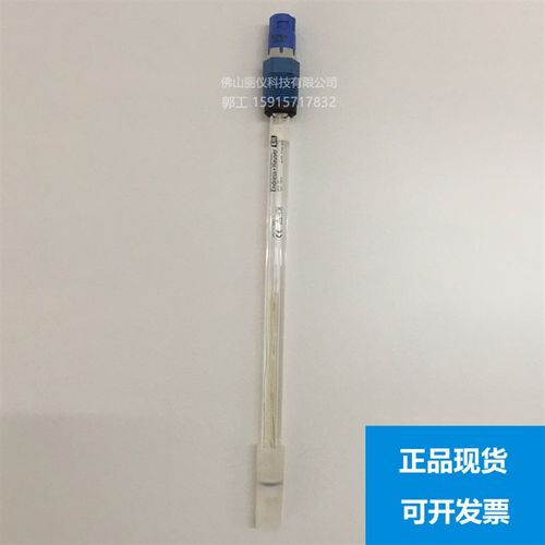 E+H pH计电极CPS11D-7BA41 探头CPS11D-7BA21现货CPS11E-BA7BAA2