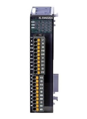 信捷PLC以太网XL5E-16T/32T/32T4/64T6 XL3-16T/R/32T XLME-32T4