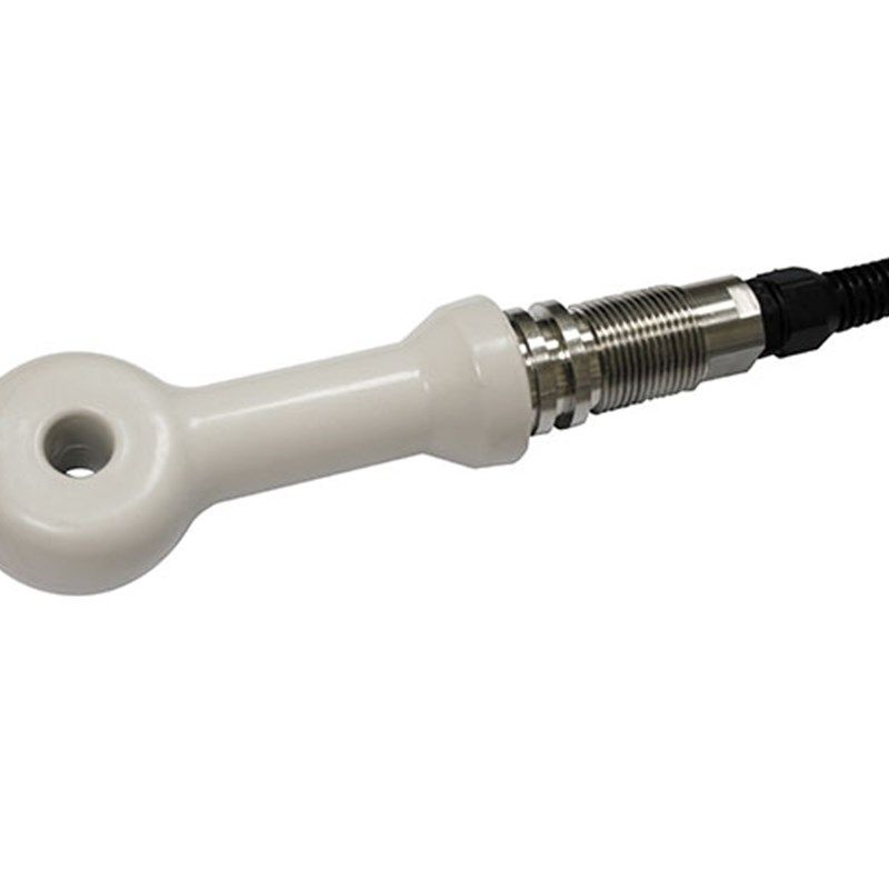 SUNTEX上泰EC-4110-I/8-201-PFA电导率电导度电极/电感式/10M线长