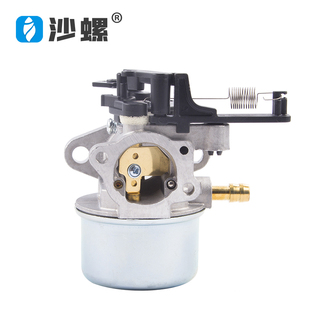 Stratton 591852 100602 793463 百利通化油器 793493 Briggs