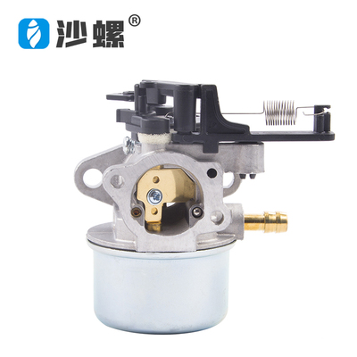 百利通化油器 Briggs & Stratton 591852 100602 793493 793463