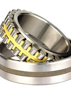 精密机床主轴轴承/XZ双列圆柱滚子轴承NN3022K/P5  110*170*45