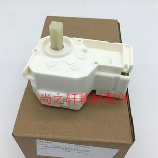 纸盒提升 组件 2648 2348 3148 马达电机 夏普AR 2221 2048