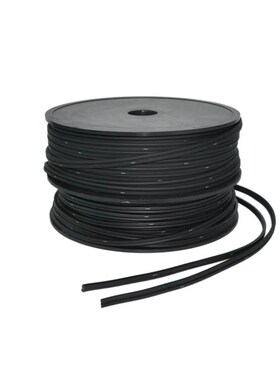 喇叭线16GA 18GA无氧纯铜发烧工程线 音响线功放胆机音频线音箱线